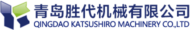 南通福斯特機械制造有限公司