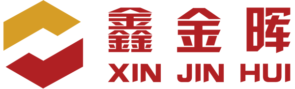 南通福斯特機械制造有限公司